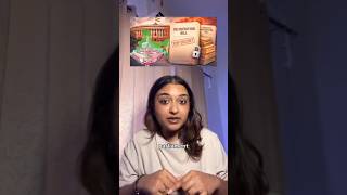 Don’t Rig a Democracy, You Redesign It – The Delimitation Story