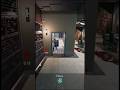 Would you fall for this? #rainbowsixsiege #siegex #r6 #r6siege #shorts