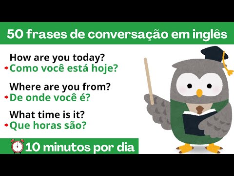 10 Minutos de