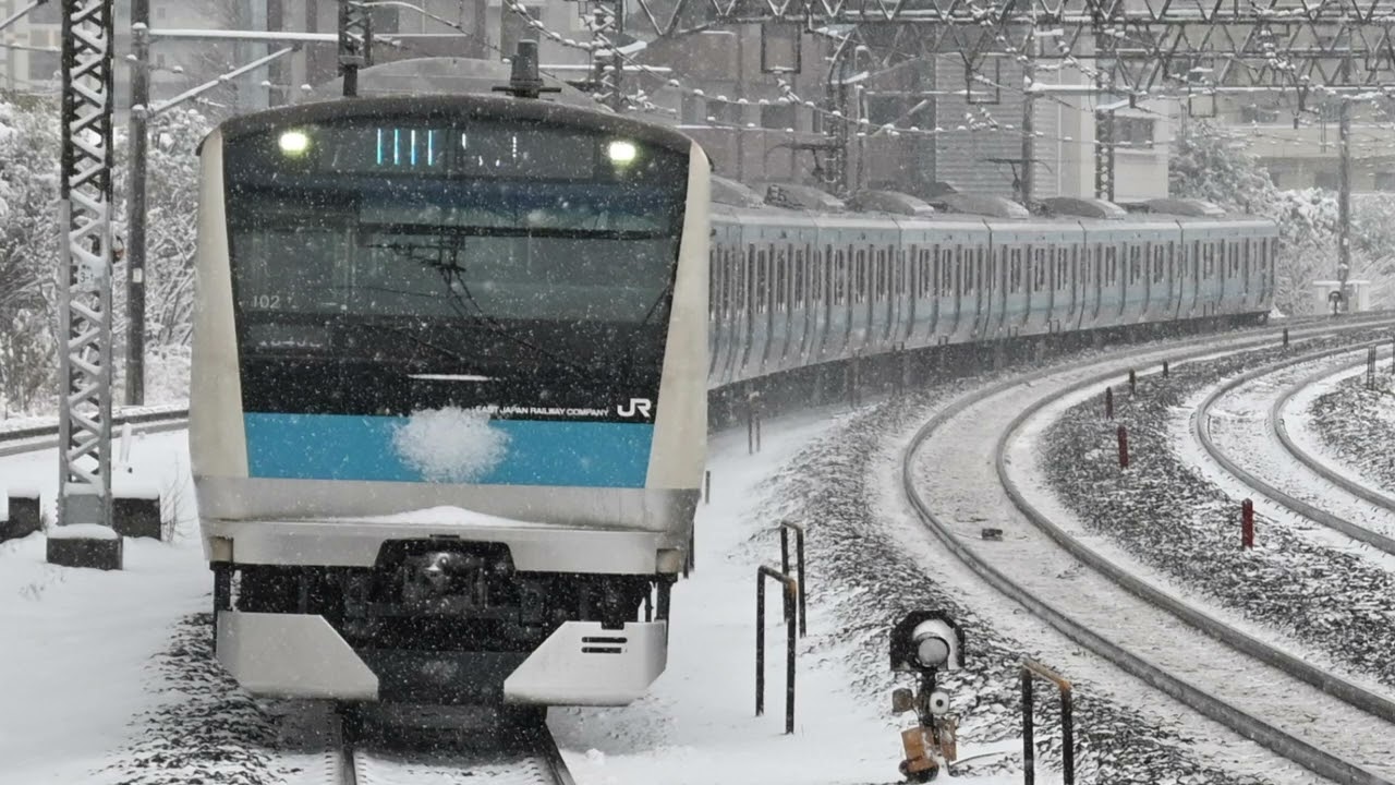 【5分耐久】JRE-IKST-007-05