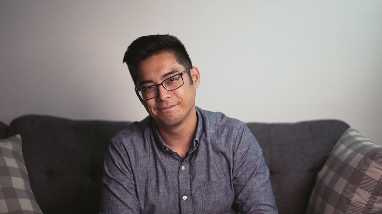 video phone beyonce mp3 Millennial Up Podcast - Episode 02 - Relationship Roles