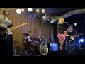 the peggies 「BABY!」