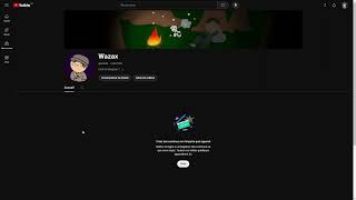 Ça Date Nan ? Plus Jamais Jreviens.