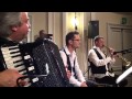 KALMAN BALOGH & ZIGANOFF Jazzmer band: Transilvanian Klezmer suite