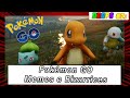 PGO: Pokemon Go - Memes e Bizarrices - Drops do Antena #7.1