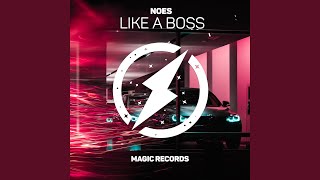 Download Lagu Like A Boss Download Lagu Like A Boss