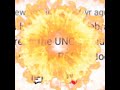 ts arg so tuff ✌️🙏😭🥀🥀💀 cityboiiiii🥀🥀🥀🥀 (on my channel)