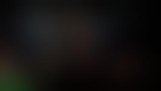 Download lagu Dji Sam Soe Super Premium - Kita Pantas Merayakannya (Garuda Limited Edition) 2025 TVC