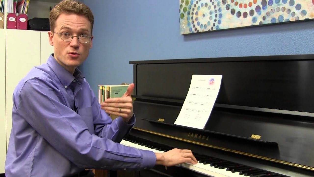 Хоффман тренинг