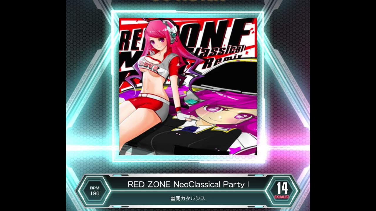 Jelly Rockets「2ndデモテープ」 V系 ヴィジュアル系　マニア向け Jelly Rockets「2ndデモテープ」 V系 ヴィジュアル系 マニア向け