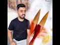 Fyp Foryou Funny ‎ ЩЉЩ Ш Ш Щ Ш Ш ШЇЩ ЩЉЩ Ш Щ Щ ЩЉЩ Щ Ш Щ Ш ЩЉШЇ ШµШ Ш ШЄ Щ ШґЩѓЩ Ш Ш Щ Ш ЩЉШЇ Ш Щ ШЇЩѓЩ Щ Щ Ш Щ ШіШ ШџШџвќ пёЏвќ пёЏрџ рџ Fyp Foryou Funny ‎ ЩЉЩ Ш Ш Щ Ш Ш ШЇЩ ЩЉЩ Ш Щ Щ ЩЉЩ Щ Ш Щ Ш ЩЉШЇ ШµШ Ш ШЄ Щ ШґЩѓЩ Ш Ш Щ Ш ЩЉШЇ Ш Щ ШЇЩѓЩ Щ Щ Ш Щ ШіШ ШџШџвќ пёЏвќ пёЏрџ рџ