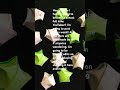 Almost Full Time Roblox Stars Edit Melaniemartinez Void Viral Youtubeshorts Almost Full Time Roblox Stars Edit Melaniemartinez Void Viral Youtubeshorts