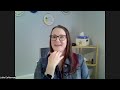 17. Is Accessibility a Right or a Privilege? (Part 1: What Access Really Means)