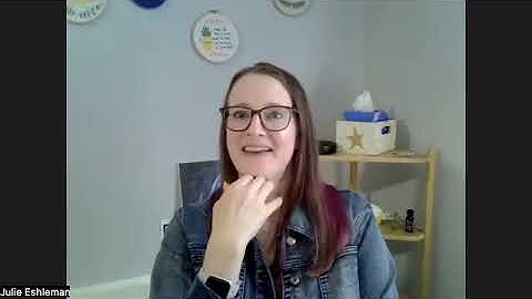 17. Is Accessibility a Right or a Privilege? (Part 1: What Access Really Means)