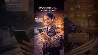 Why You Should Choose Apple Ecosystem 🍎 | Final Verdict | PCQuest