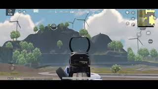 How To Improve Jonathan Gyroscope 4.2 New Update Bgmi