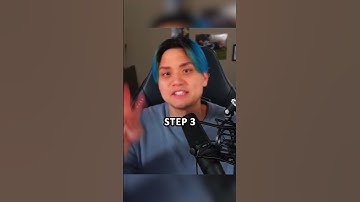 How to Play TFT in 5 Easy Steps   New Player Beginner Guide to Teamfight Tactics New Set Short