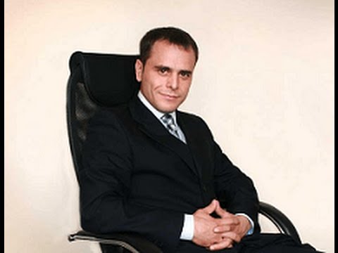Юрист