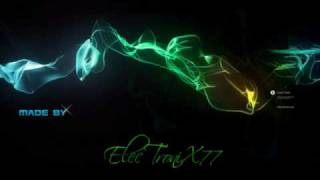 DJ Freem ft. Discotronic -Tricky Disco 2.0 (Alltime Mix 2010)