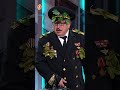 #comedy #funny #sketch #гумор #юмор #shortsvideo #приколы #дизельшоу