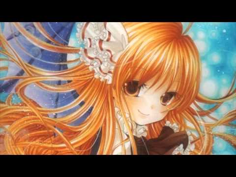 LLS Stage 2 Theme: Break the Sabbath ~ (Akyu's Versión) 『Extended』