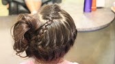 簡単ヘアアレンジ 夏祭り 花火大会 ゆかた に合う おだんごヘア ３選まとめ 簡単アップヘア キッズヘアアレンジ 子供ヘアスタイル 夏休み プリンセスヘア Youtube