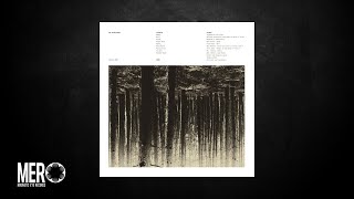 Low Flying Hawks - Uncool