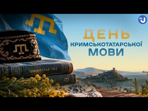 Crimean Tatar must be spoken in everyday life, – Takashi Hirano | Crimean Tatar Language Day
