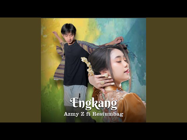 Engkang Dj Bajidor (feat. Restumbag) class=