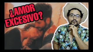 Camilo y Evaluna // Virales por exceso de AMOR //