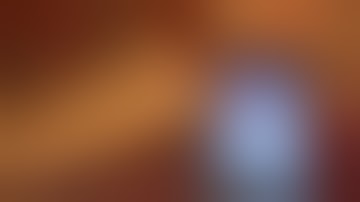 DOWNLOAD AND INSTALL VSHARE!  HOW TO: INSTALL FREE PAID APPS ON YOUR DEVICE!