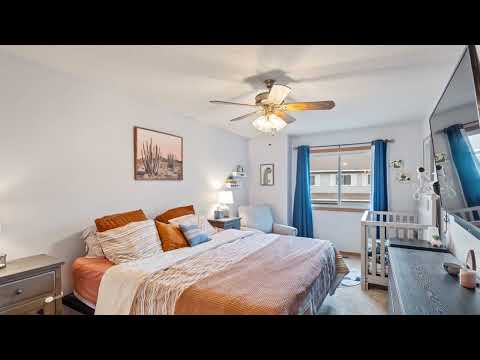 1060 Aston Circle, Burnsville, MN home video tour