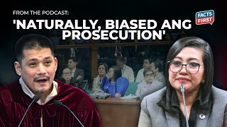 Will Robin Padilla understand?
