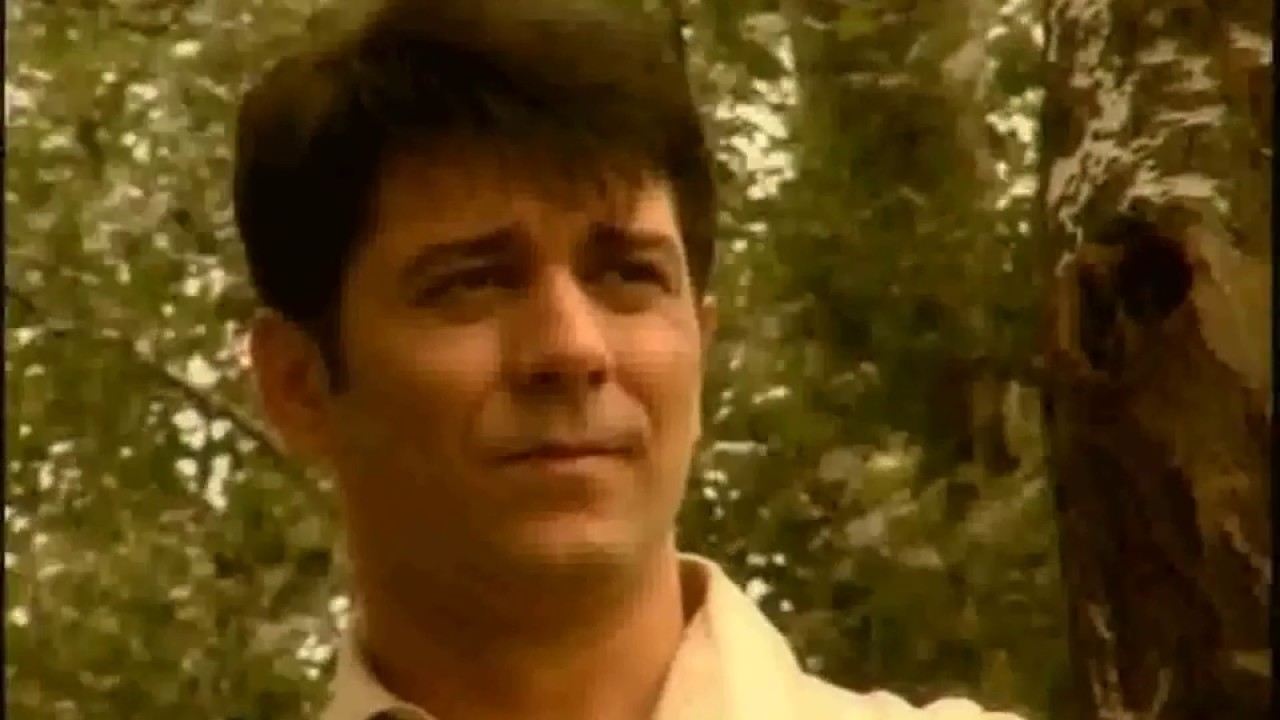 Ghita Munteanu - Mi se spune imparatul - DVD - Diamantul vietii mele