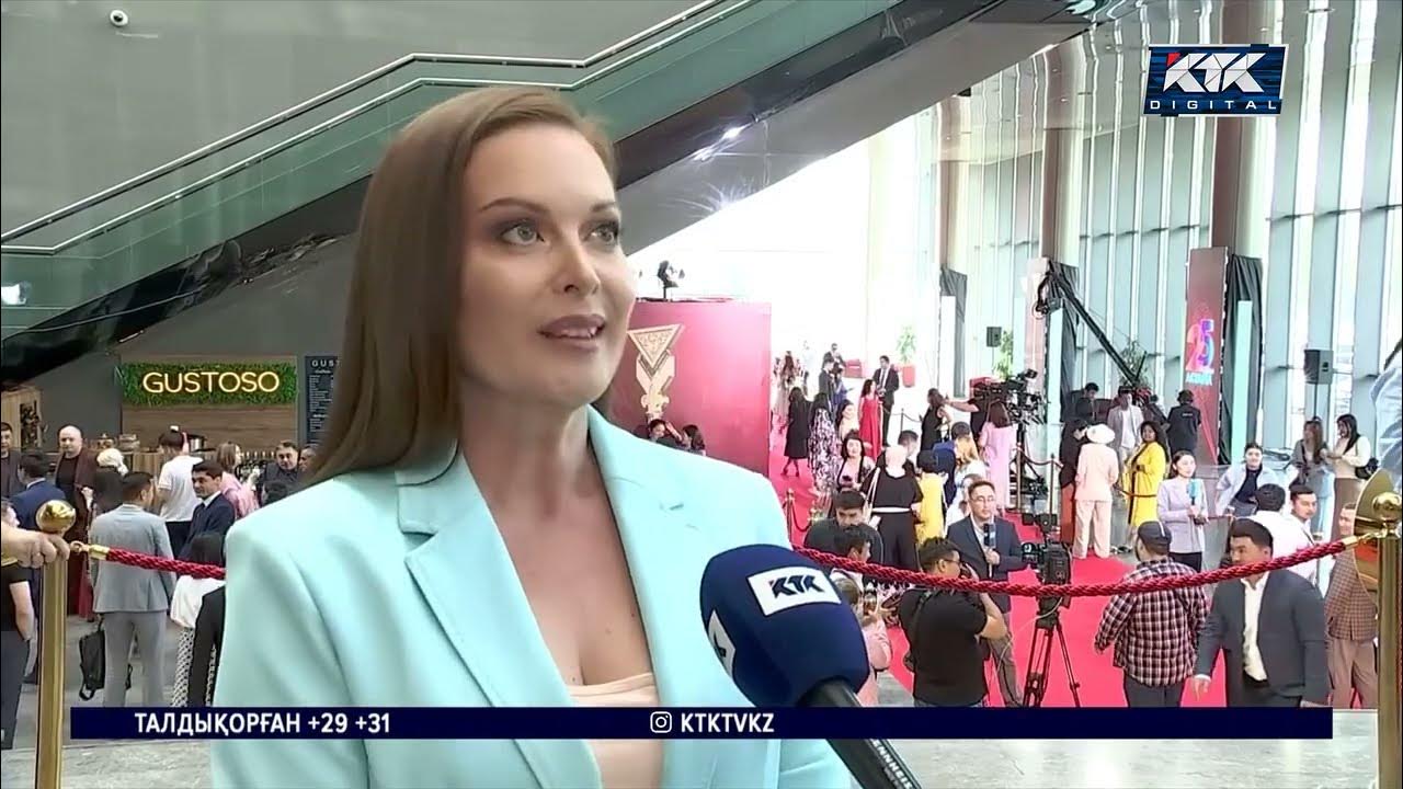 Светлана булатова биография личная жизнь
