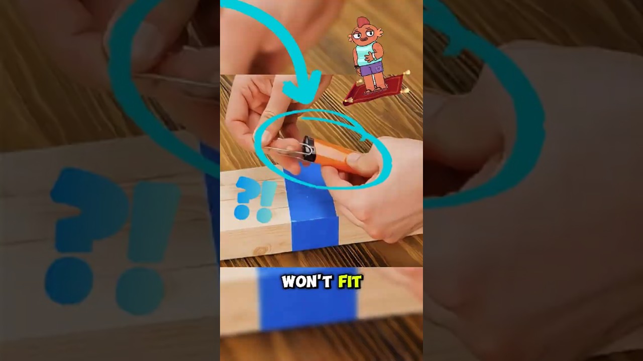 ⁣8 Repair Secrets Technicians Don’t Want You to Know!