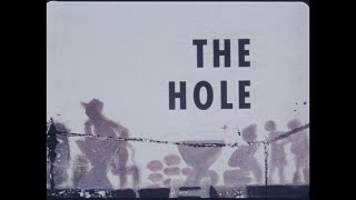 The Hole (1962)