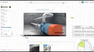 Webinar: IRIS Workspace - Unlock Operational Efficiency and Collaboration