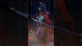 Eingestelltes PRINCE OF PERSIA war eigentlich fertig! #shorts #gaming #pop #ubisoft #princeofpersia