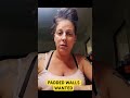 Hide your men ladies, she’s gonna ride them like a dime store pony until they puke@The_Mommy_Diaries1