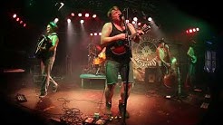Soundi.fi: Steve'n'Seagulls: You Could Be Mine  - Durasi: 4:30. 