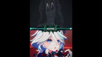 Open collab (Black part is where you place your wis edit)