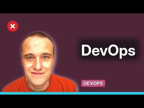 DevOps & SysAdmins: How to use a custom .bashrc file on SSH login? (6 Solutions!!)