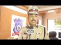 Will do everything to solve Gauri Lankesh murder: Karnataka police