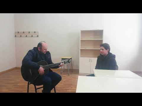 მოდით მიწოდეთ modit miwodet