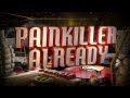 Painkiller Already 150 - Epic Wings Boot Camp Talk