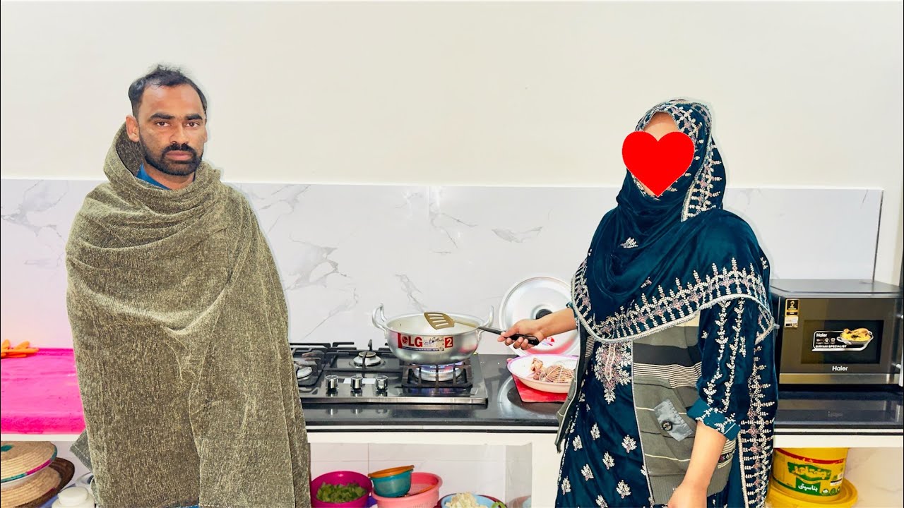 Face Reveal Ho Geya 😱