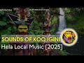 SOUNDS OF KOO IGINI 2025 ALA ALI IGINI SOUNDS OF KOO IGINI 2025 ALA ALI IGINI