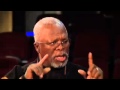 Africa John Kani exclusive