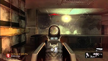 F.E.A.R. 3 - Interval 01: Prison - Solo/Point Man/Insane